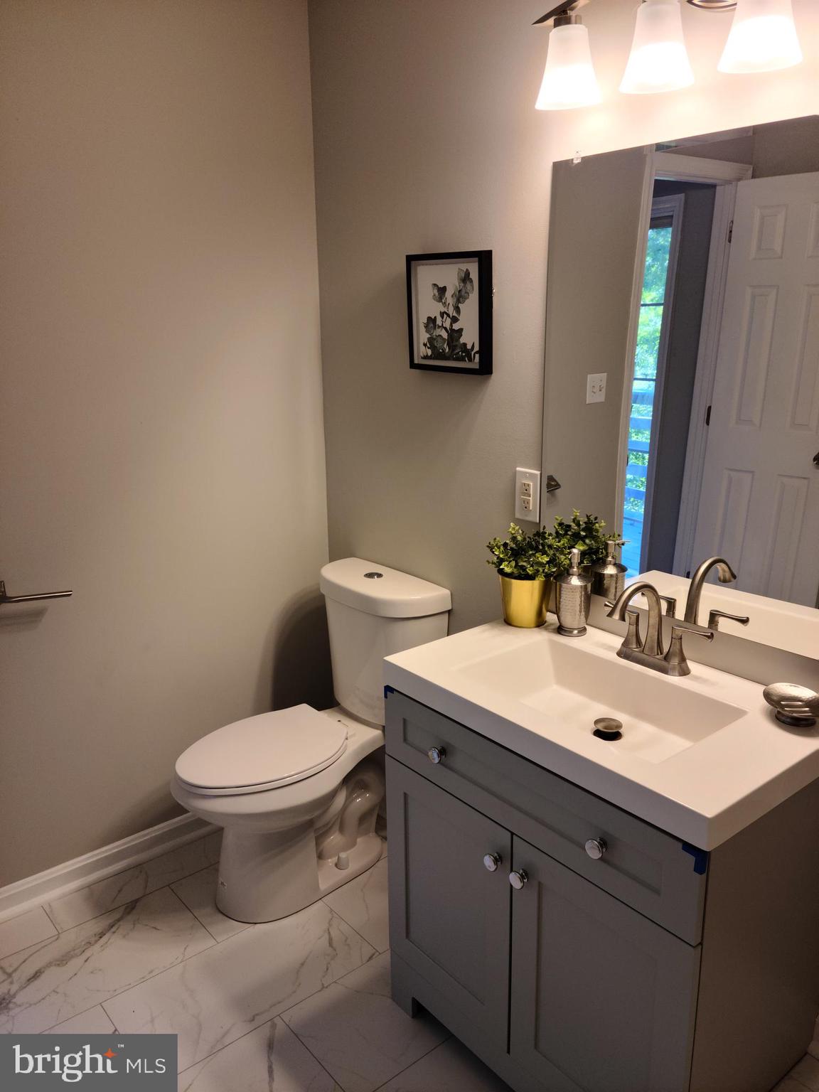 11443 Redlands Road Lusby, MD 20657 - Photo 13 of 56