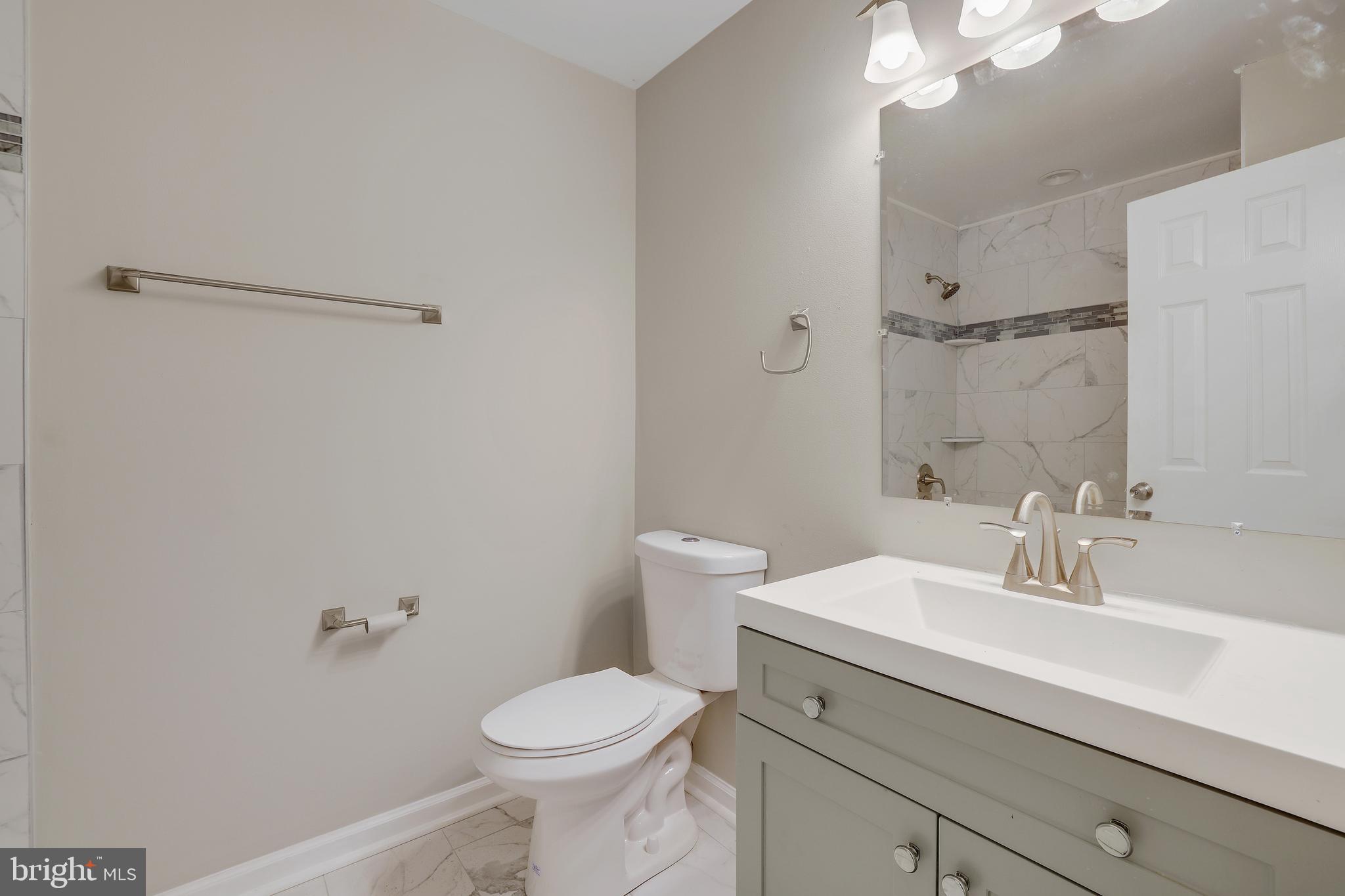 11443 Redlands Road Lusby, MD 20657 - Photo 16 of 56