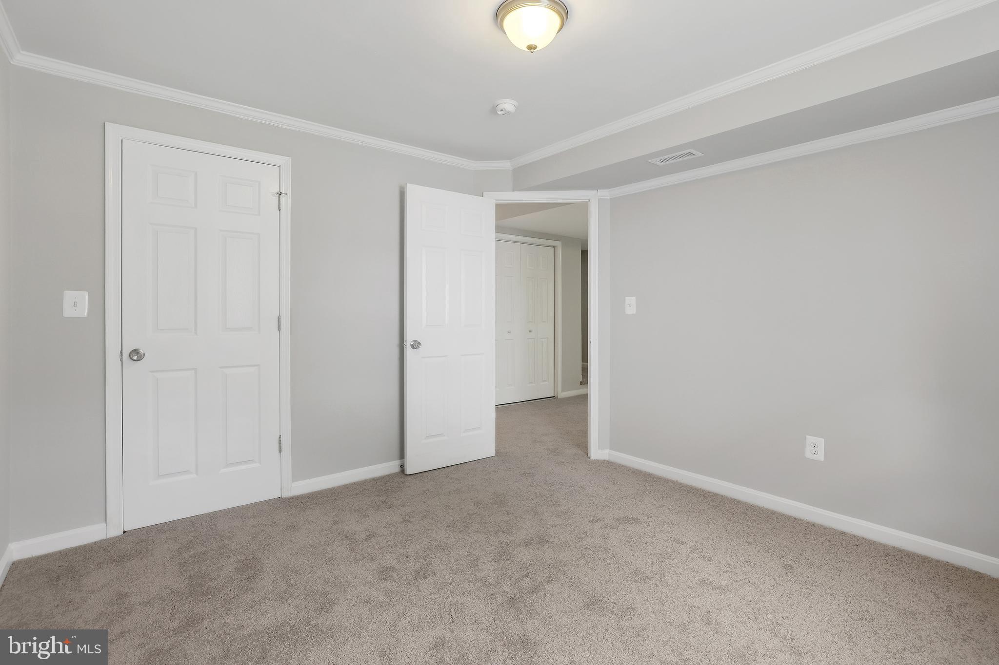 11443 Redlands Road Lusby, MD 20657 - Photo 17 of 56