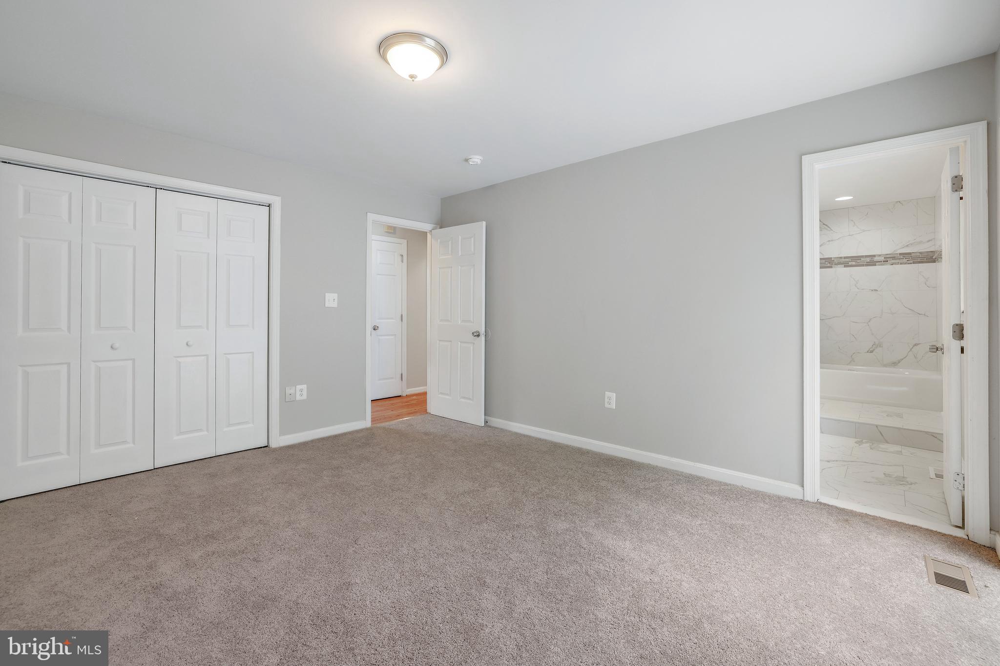 11443 Redlands Road Lusby, MD 20657 - Photo 18 of 56