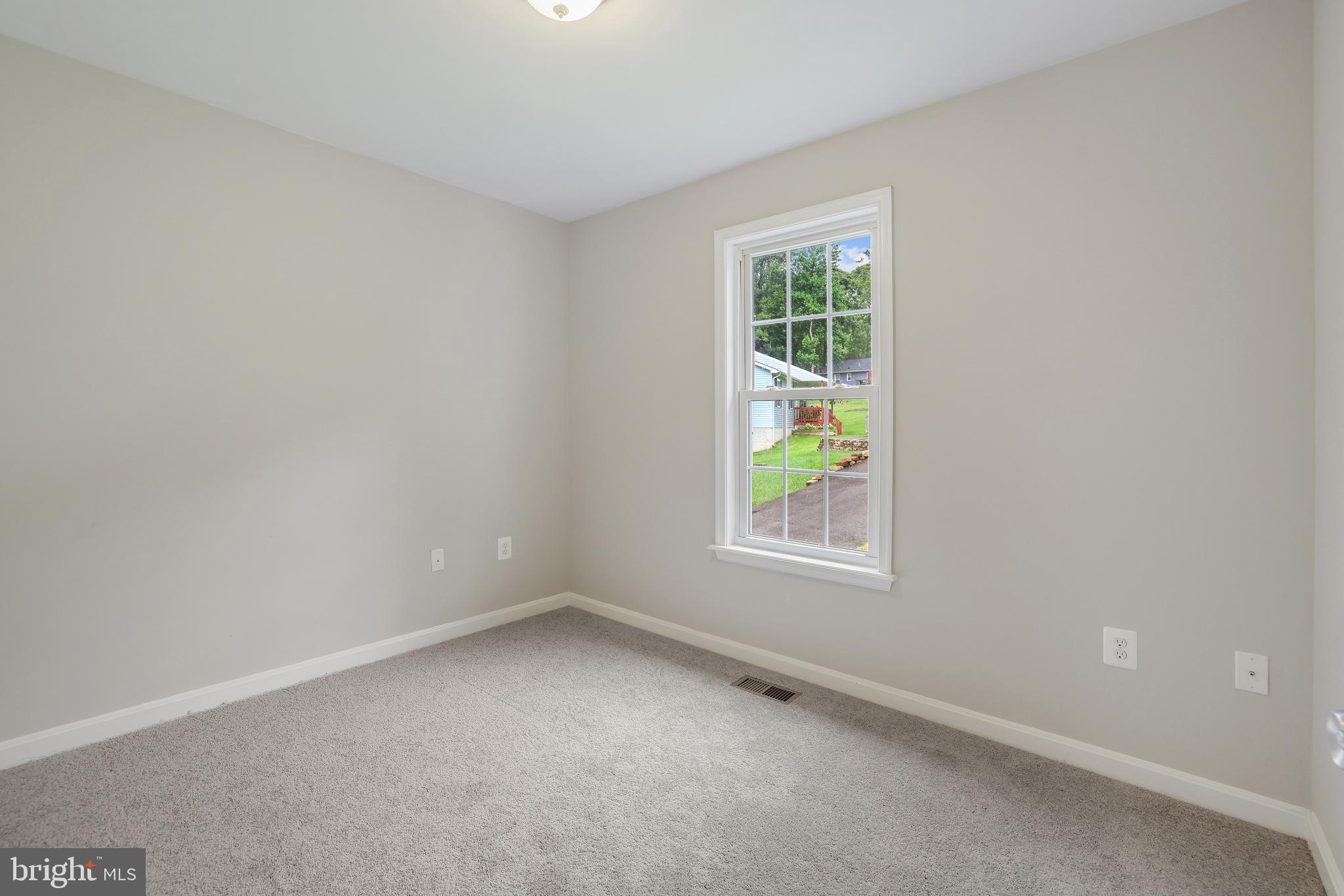 11443 Redlands Road Lusby, MD 20657 - Photo 19 of 56