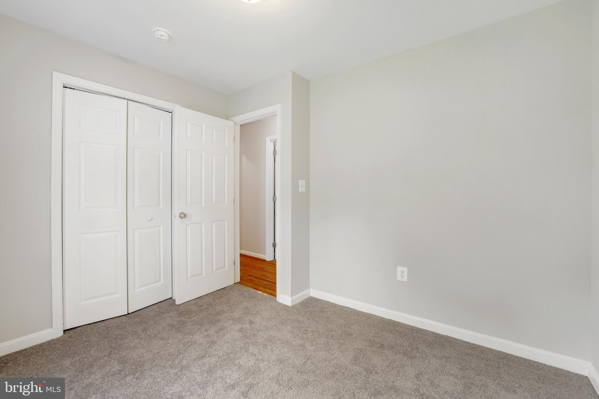 11443 Redlands Road Lusby, MD 20657 - Photo 20 of 56