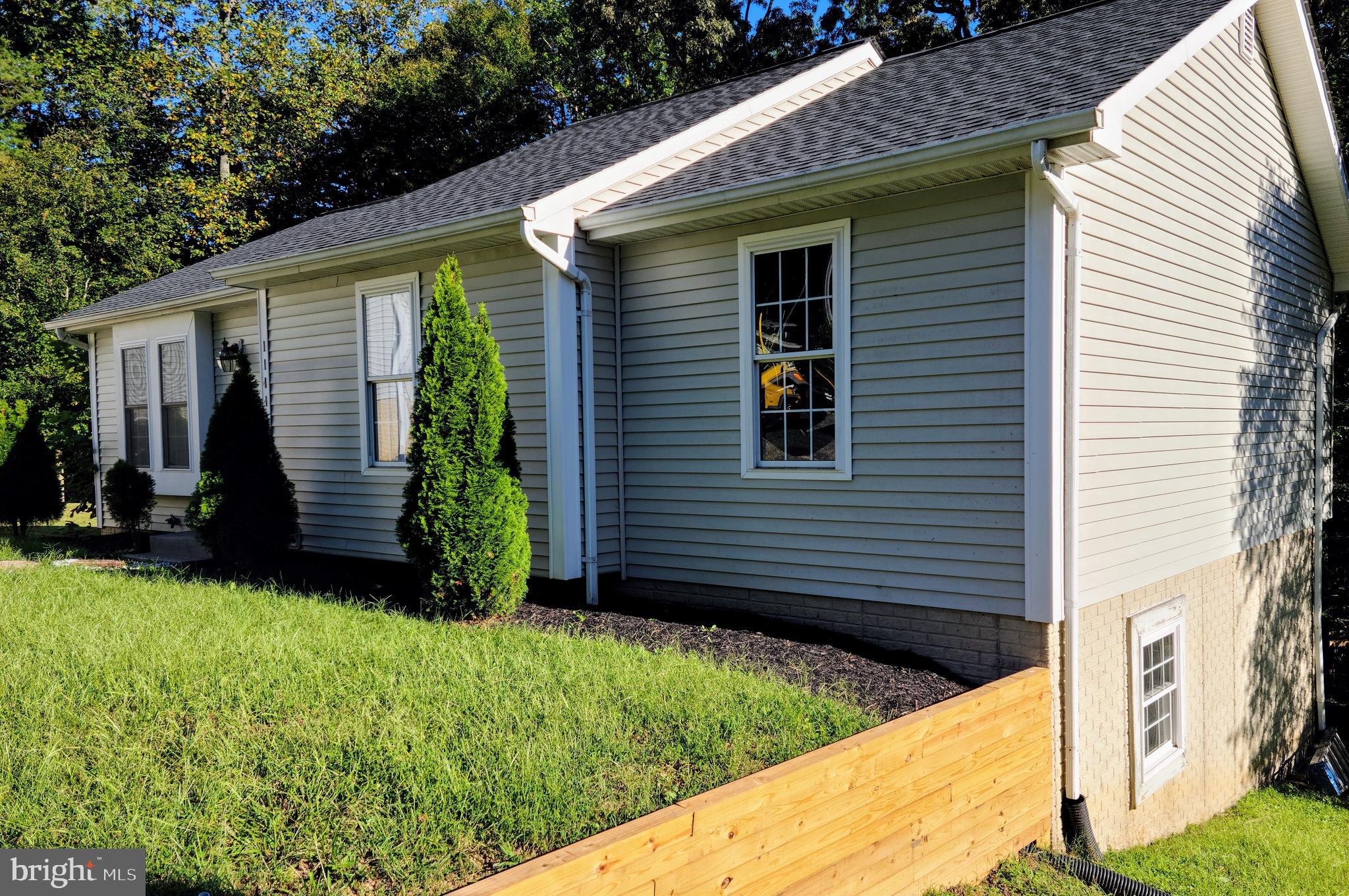 11443 Redlands Road Lusby, MD 20657 - Photo 2 of 56