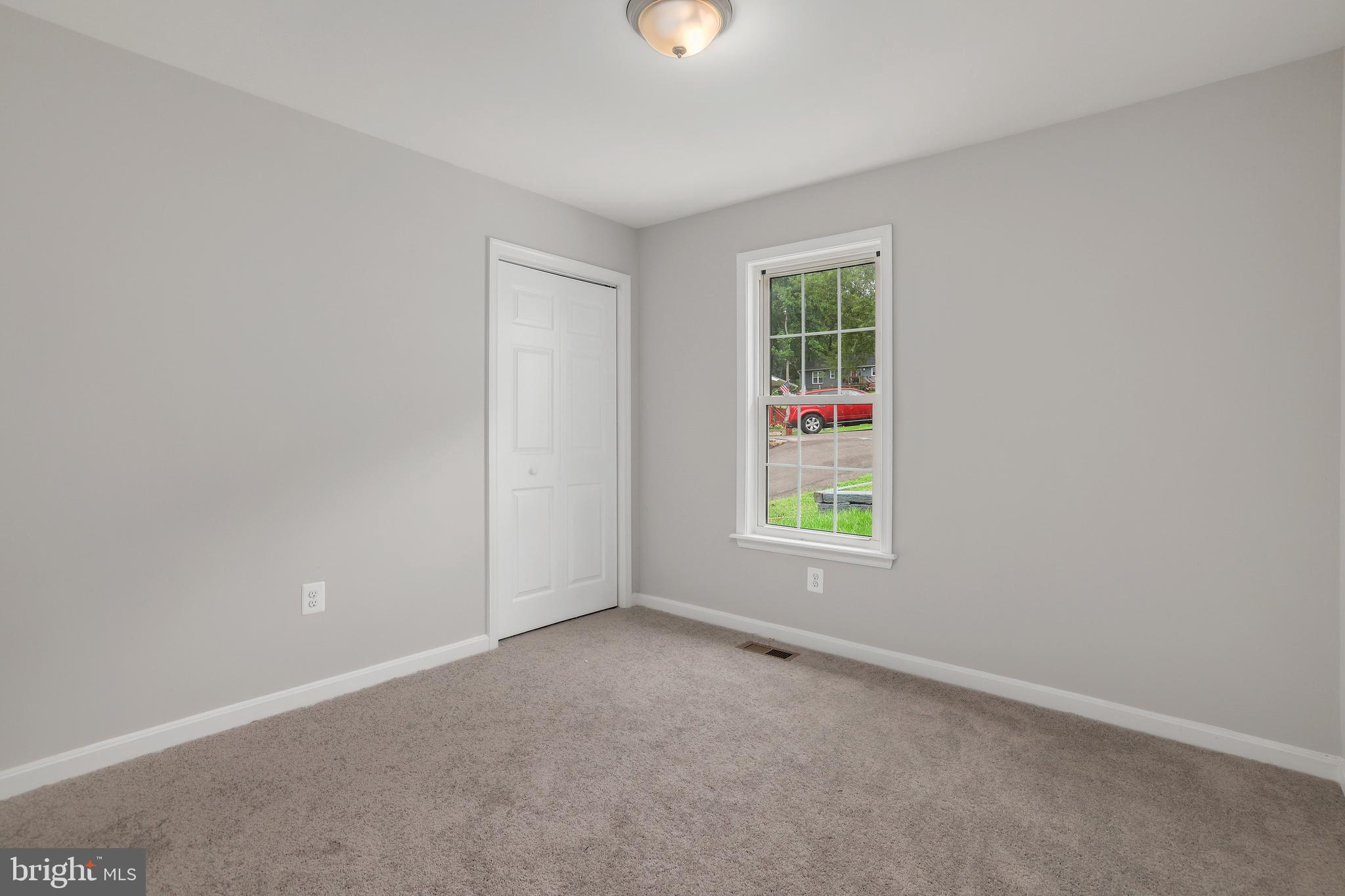 11443 Redlands Road Lusby, MD 20657 - Photo 21 of 56