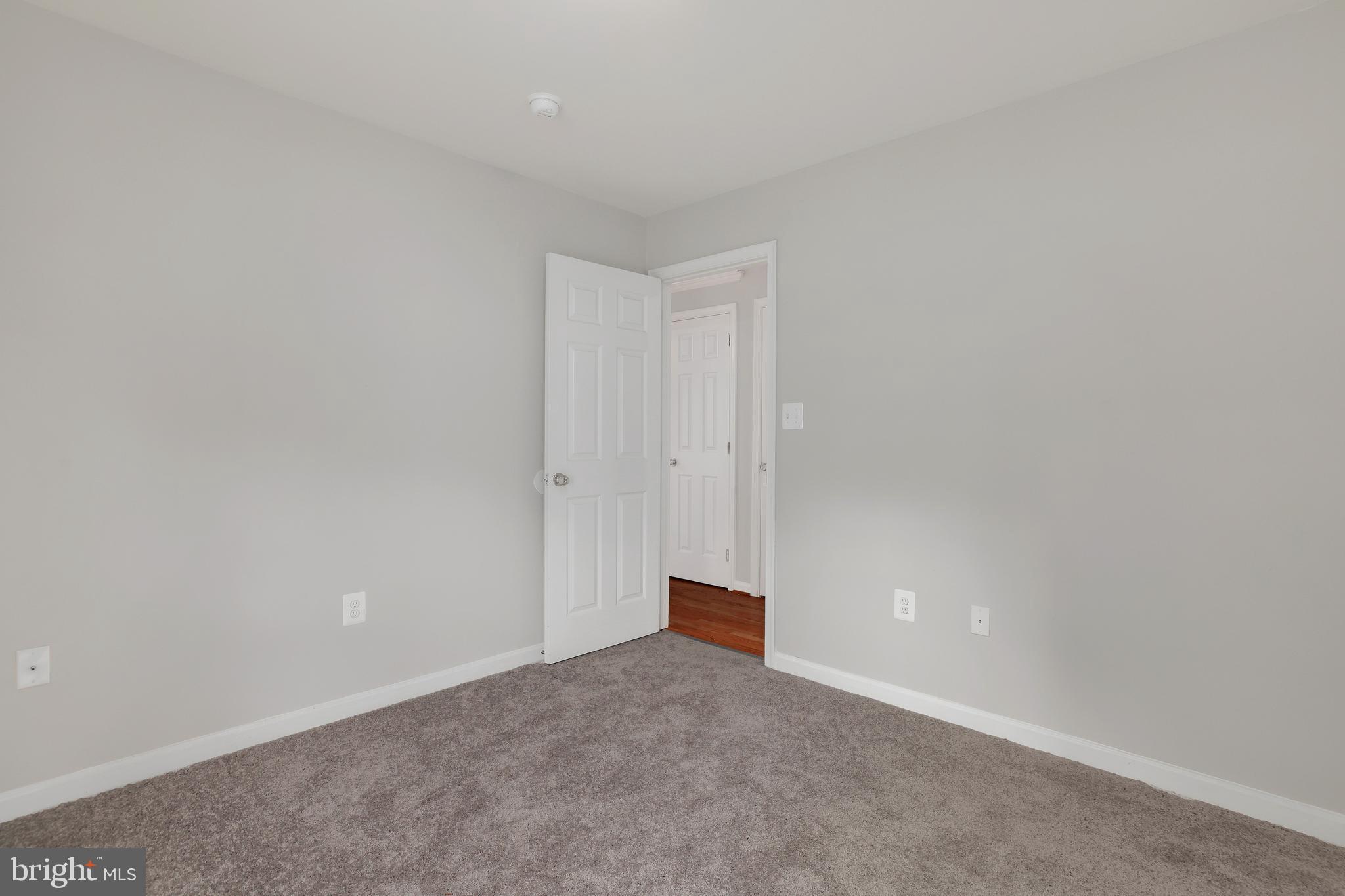 11443 Redlands Road Lusby, MD 20657 - Photo 22 of 56