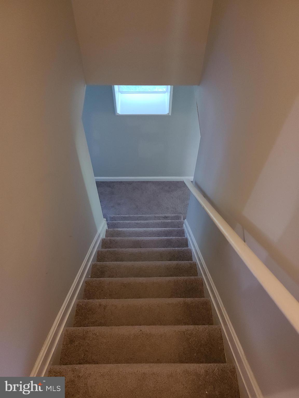 11443 Redlands Road Lusby, MD 20657 - Photo 25 of 56