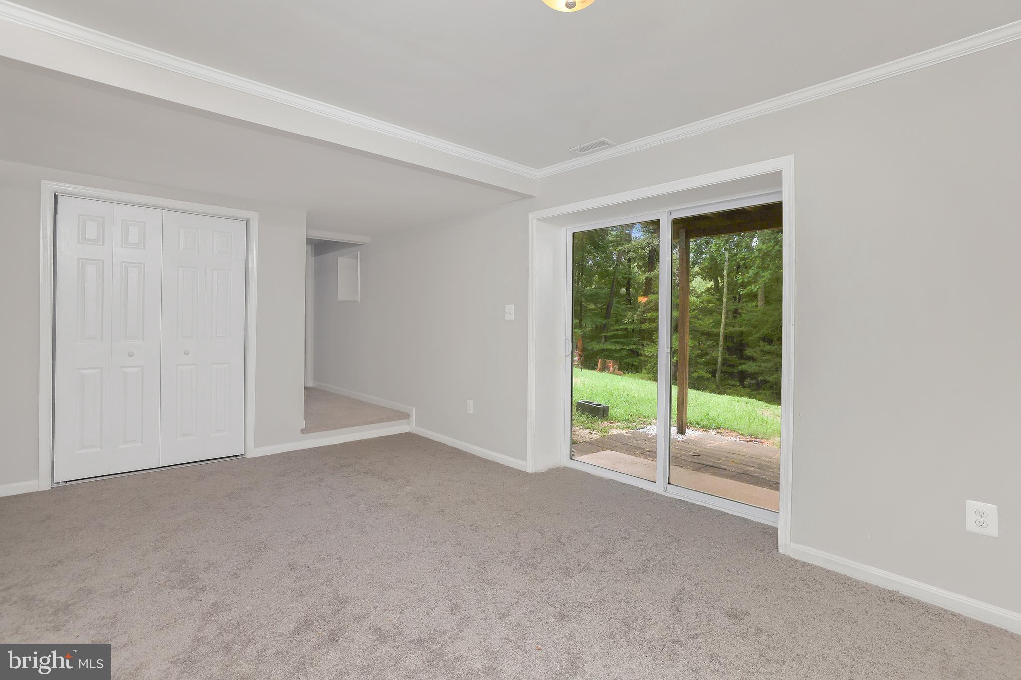 11443 Redlands Road Lusby, MD 20657 - Photo 26 of 56