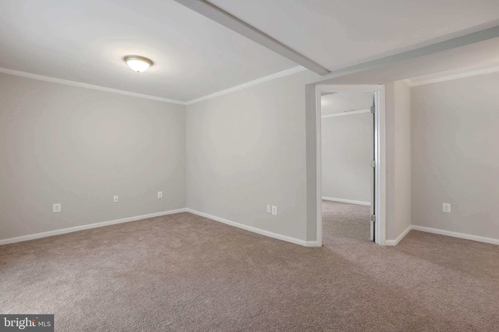 11443 Redlands Road Lusby, MD 20657 - Photo 27 of 56