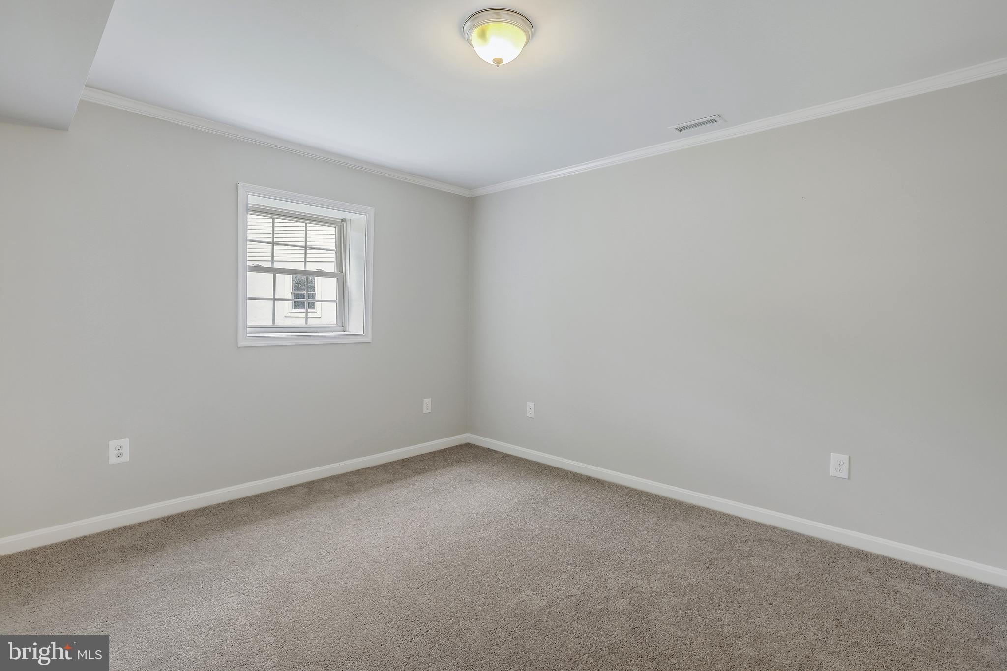 11443 Redlands Road Lusby, MD 20657 - Photo 28 of 56