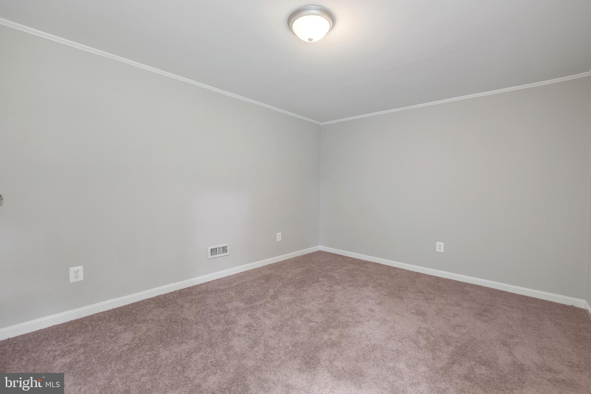 11443 Redlands Road Lusby, MD 20657 - Photo 29 of 56
