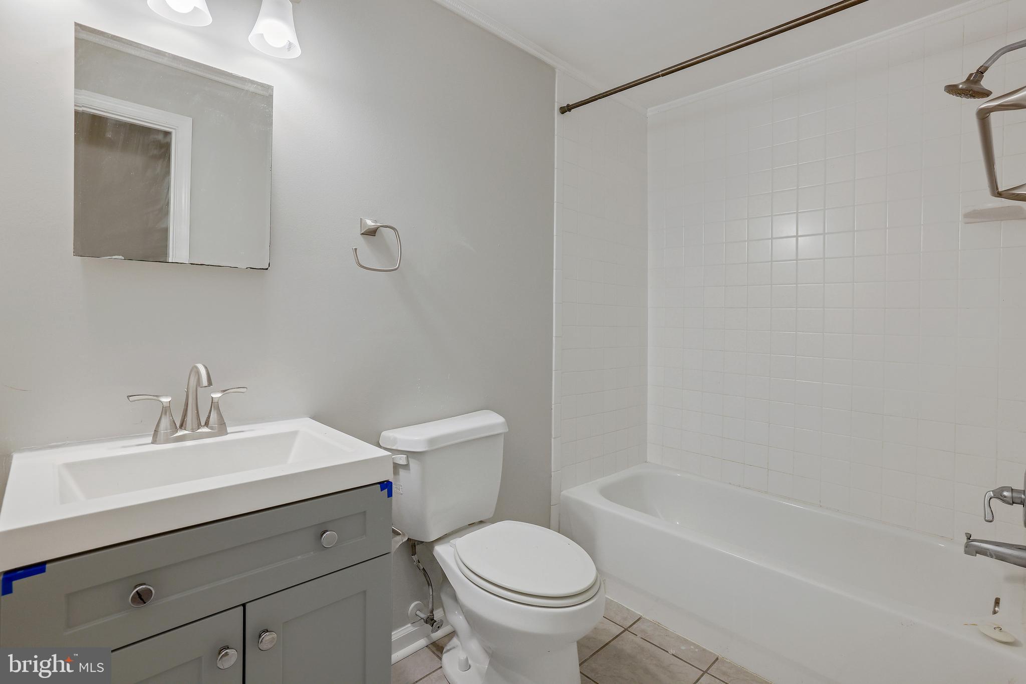 11443 Redlands Road Lusby, MD 20657 - Photo 30 of 56