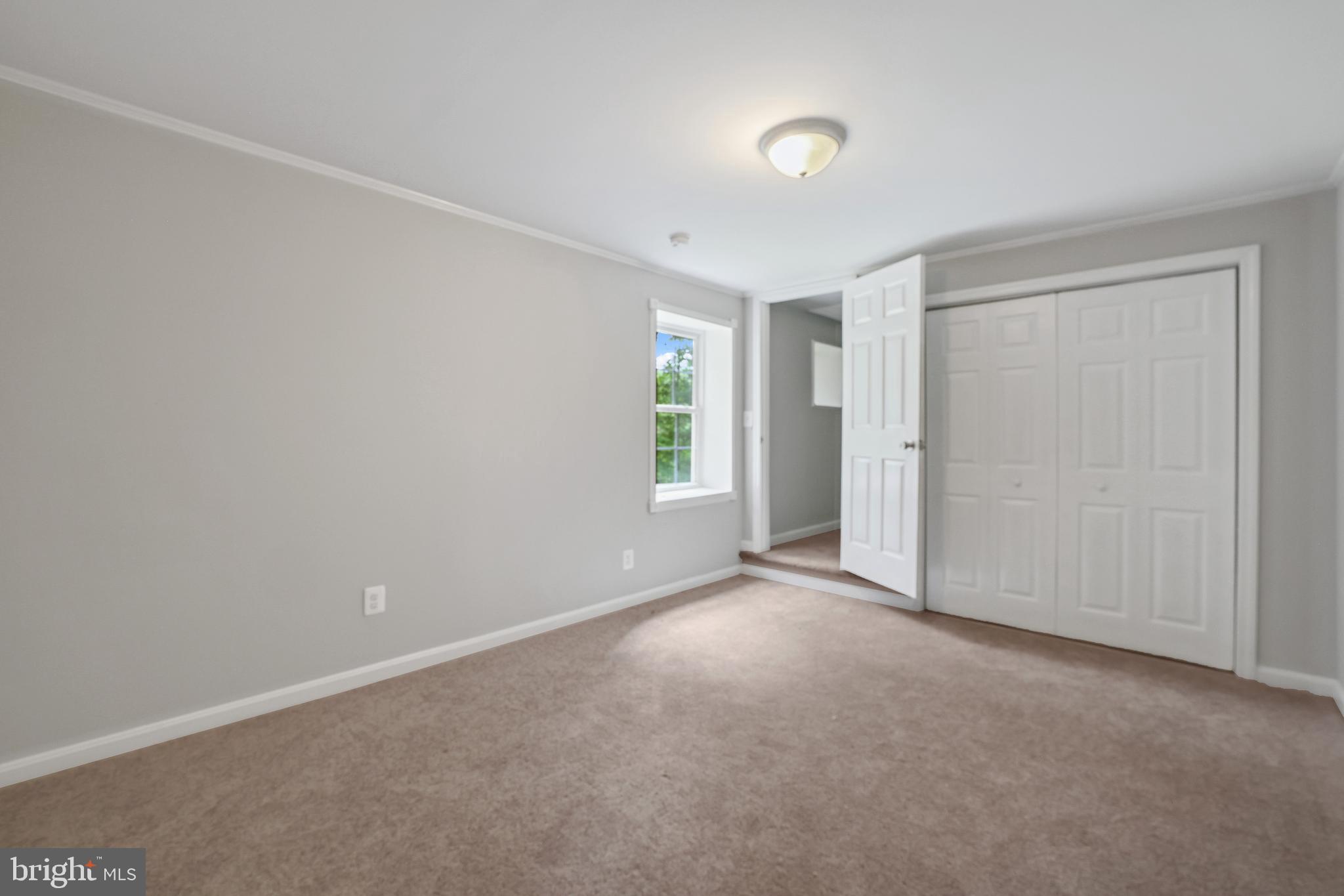 11443 Redlands Road Lusby, MD 20657 - Photo 31 of 56