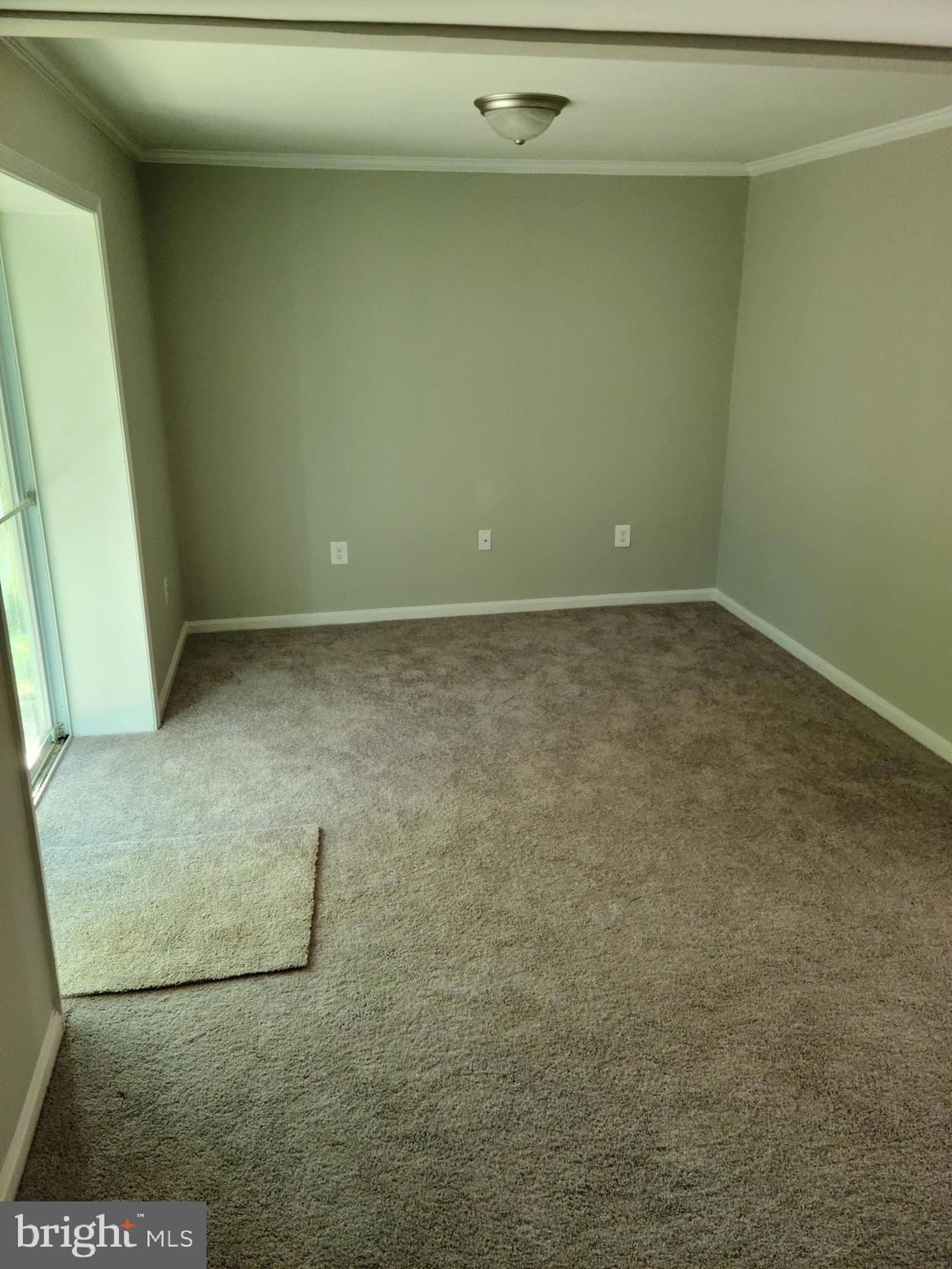11443 Redlands Road Lusby, MD 20657 - Photo 32 of 56