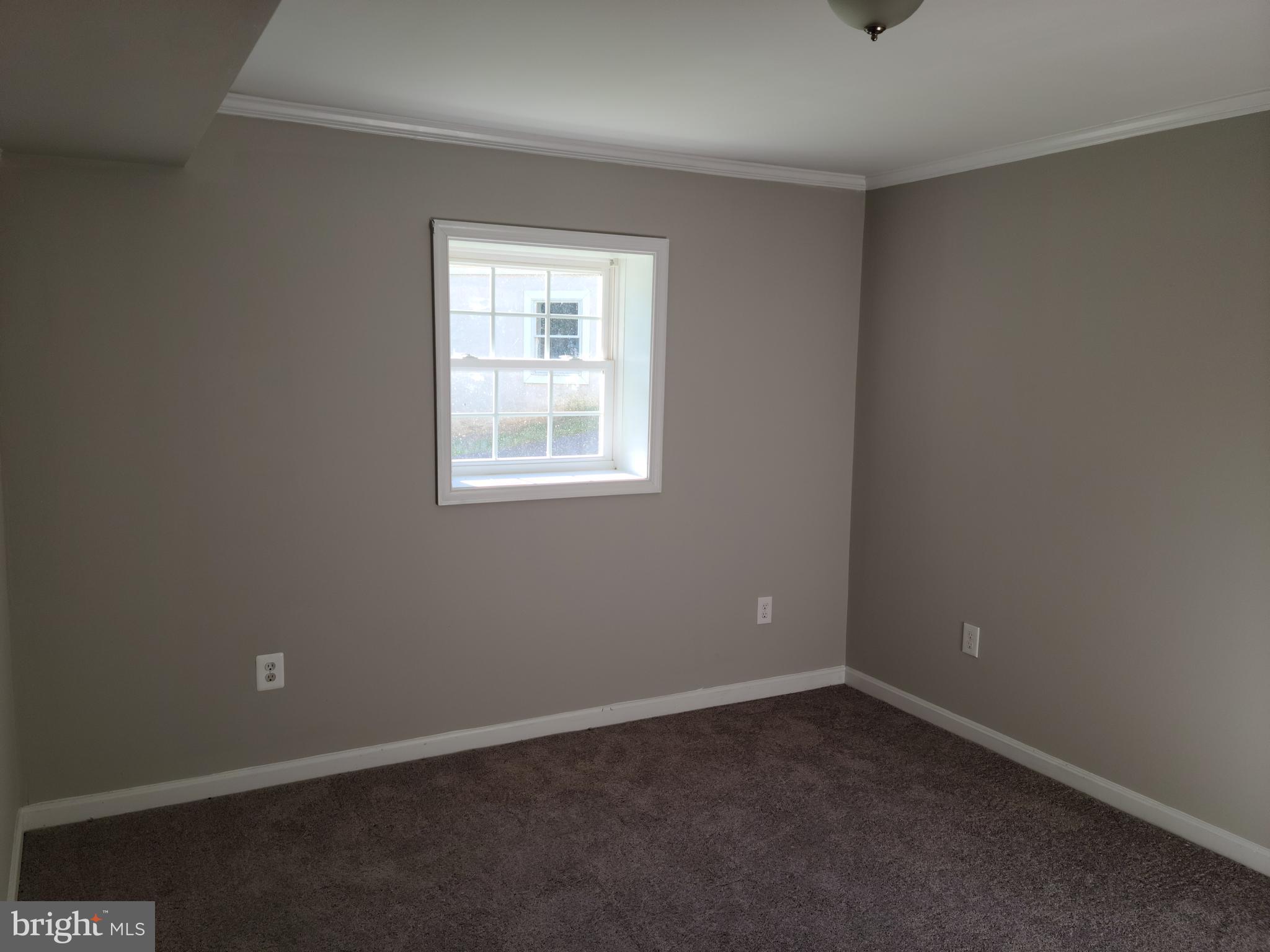 11443 Redlands Road Lusby, MD 20657 - Photo 33 of 56