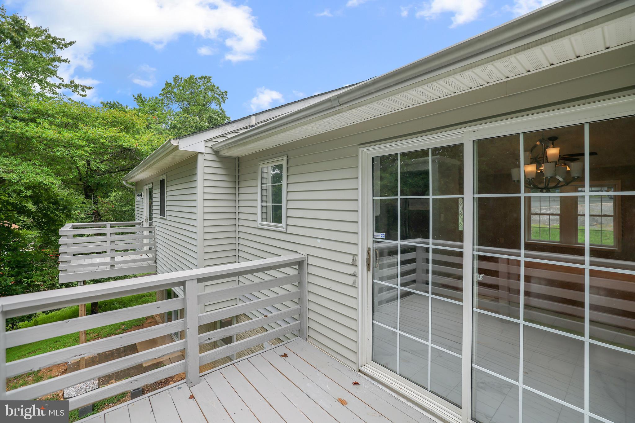 11443 Redlands Road Lusby, MD 20657 - Photo 35 of 56