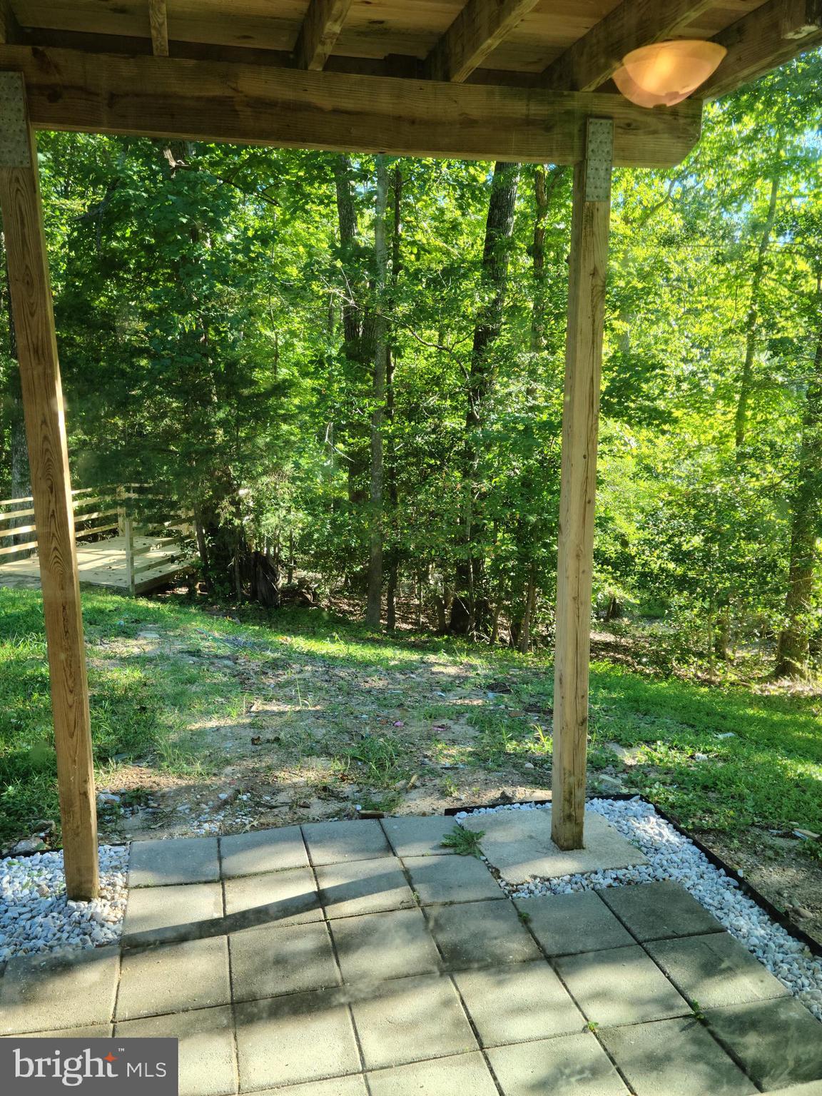 11443 Redlands Road Lusby, MD 20657 - Photo 36 of 56
