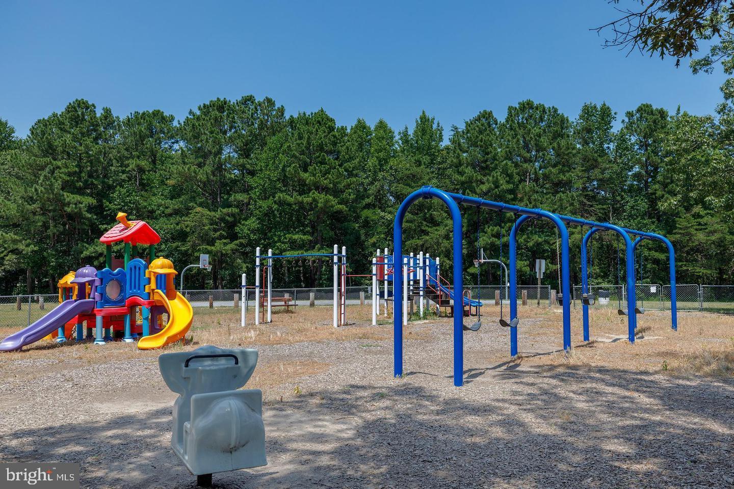 11443 Redlands Road Lusby, MD 20657 - Photo 37 of 56