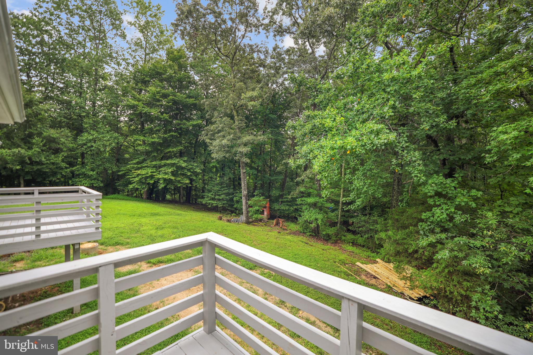11443 Redlands Road Lusby, MD 20657 - Photo 38 of 56