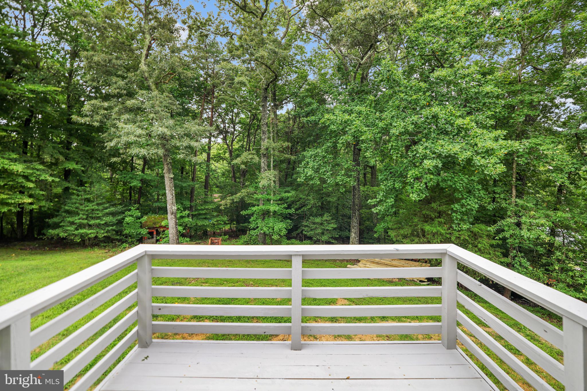 11443 Redlands Road Lusby, MD 20657 - Photo 40 of 56