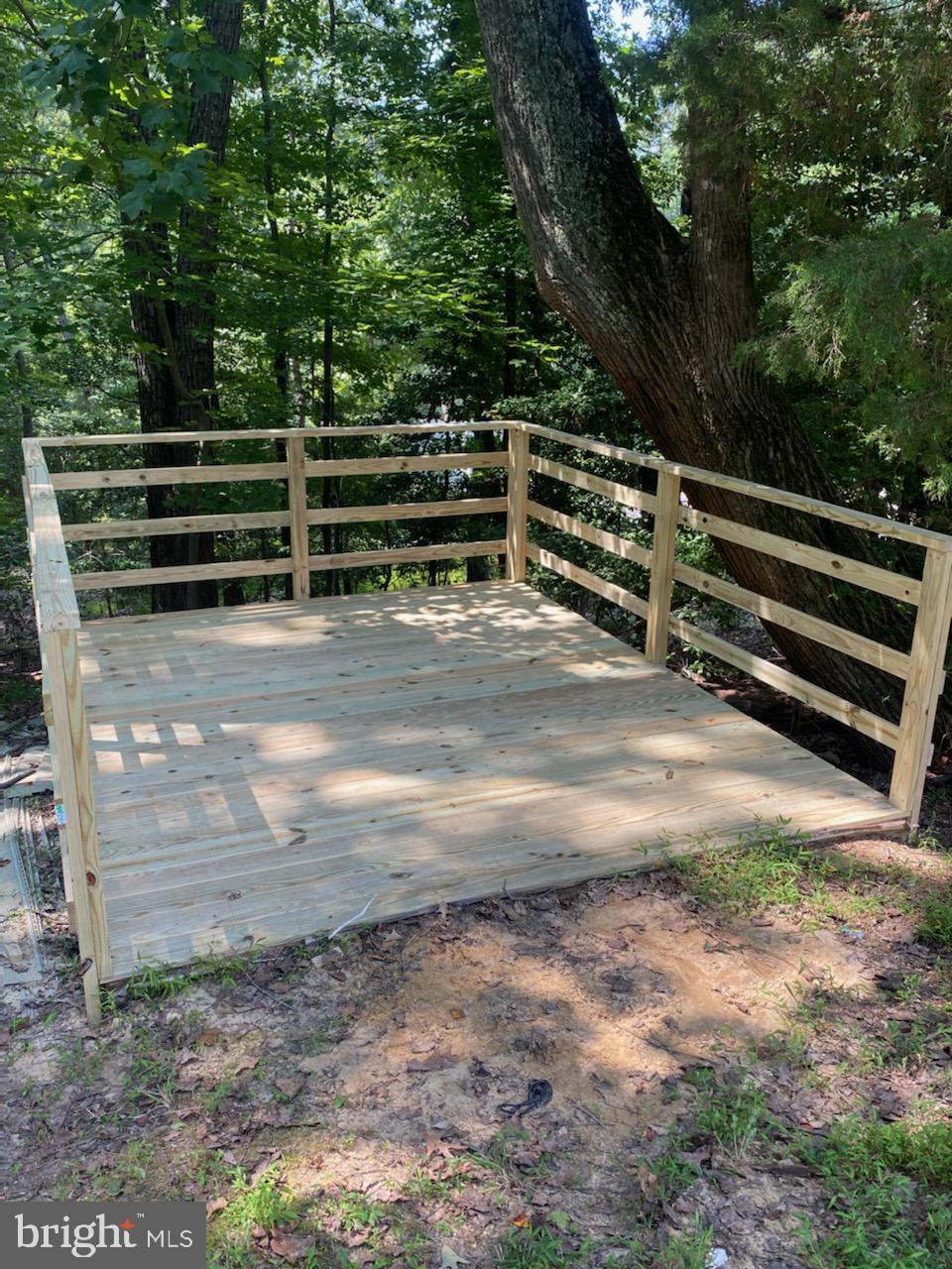 11443 Redlands Road Lusby, MD 20657 - Photo 41 of 56