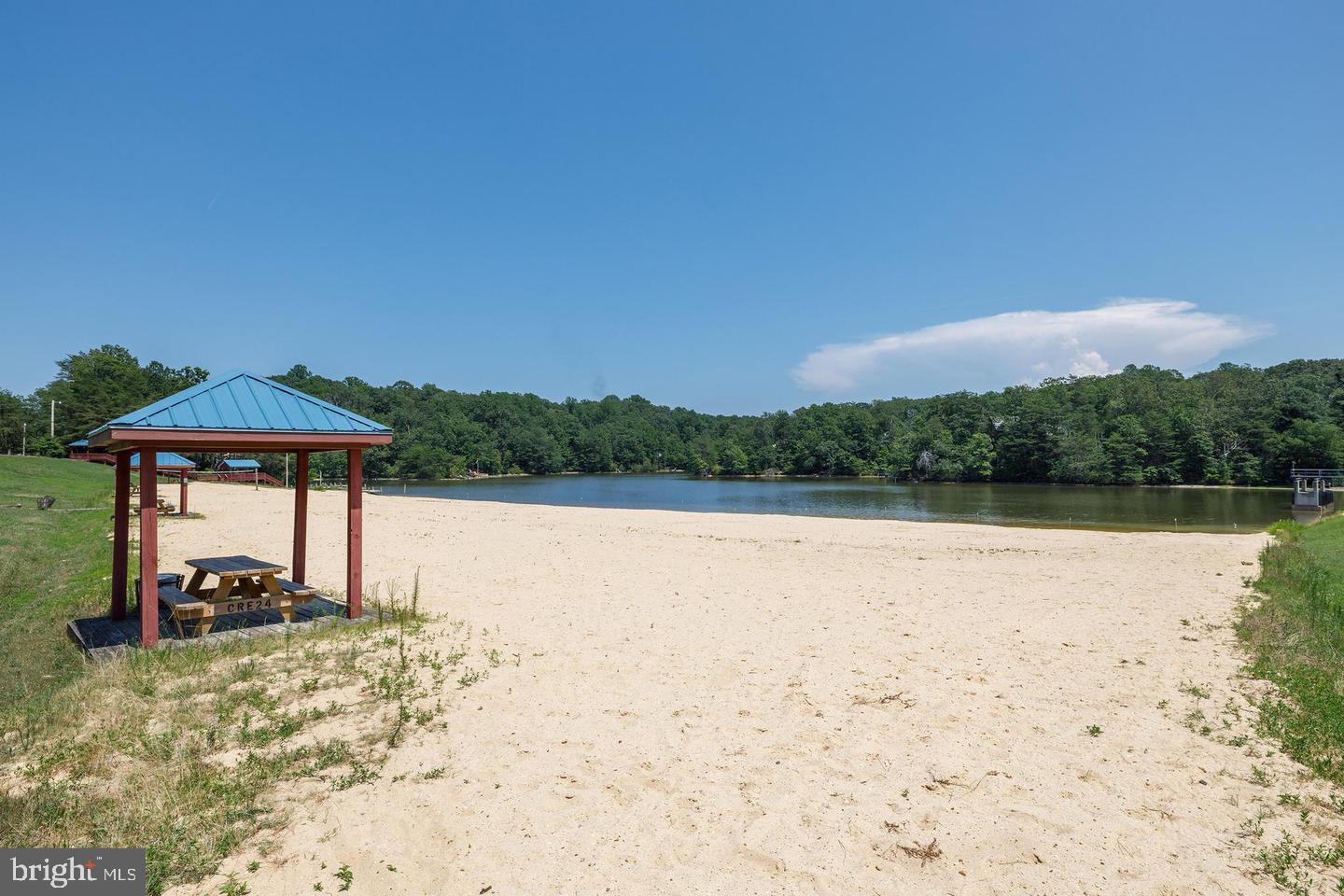 11443 Redlands Road Lusby, MD 20657 - Photo 45 of 56