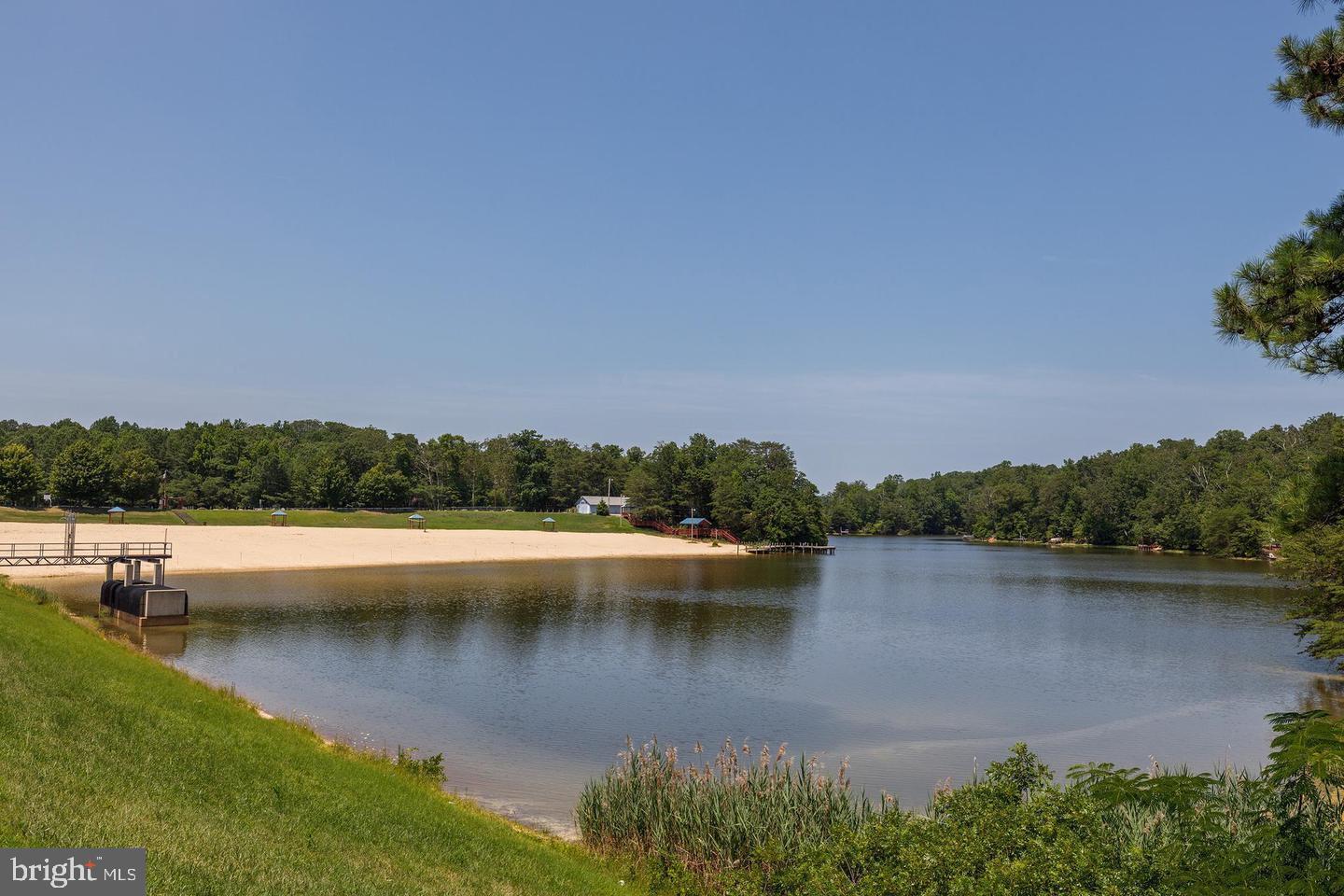 11443 Redlands Road Lusby, MD 20657 - Photo 52 of 56