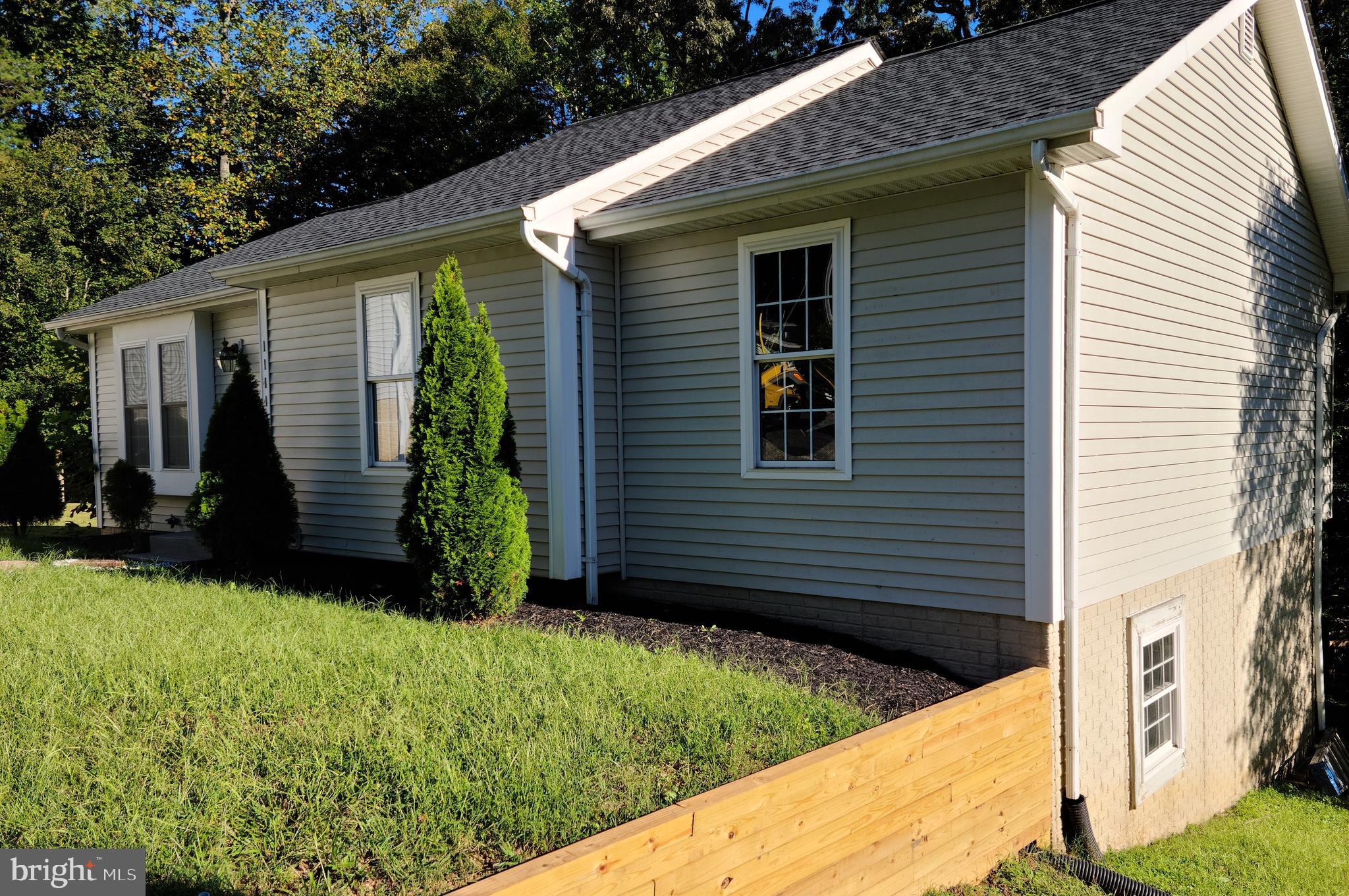 11443 Redlands Road Lusby, MD 20657 - Photo 56 of 56