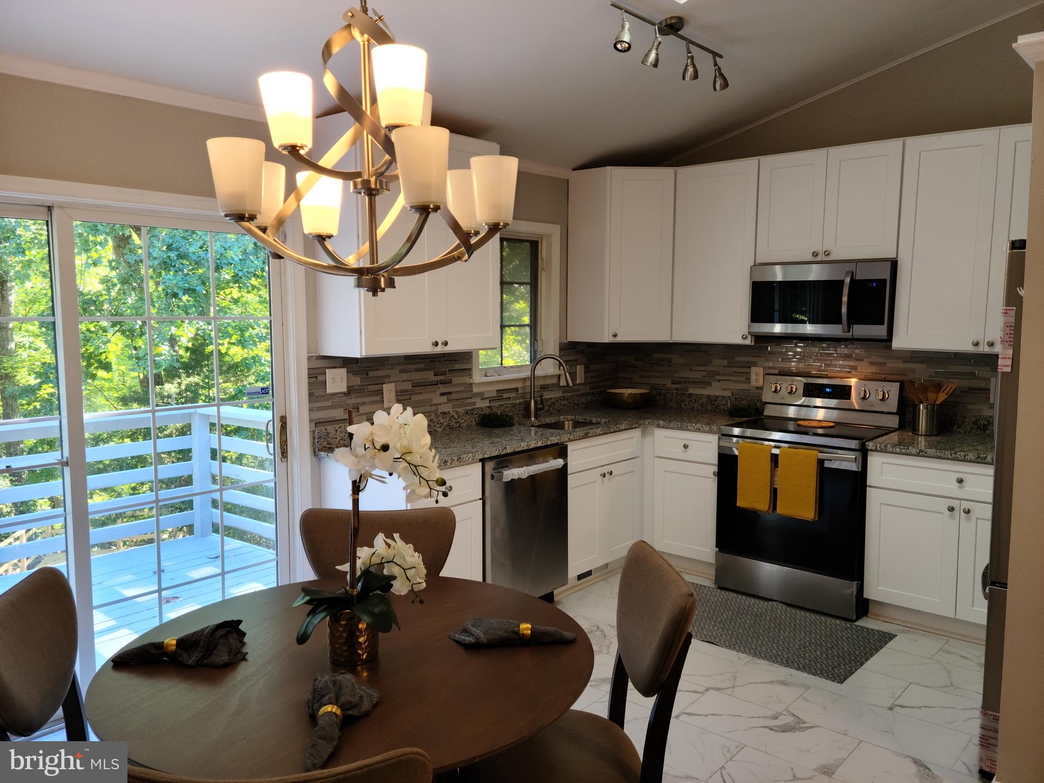 11443 Redlands Road Lusby, MD 20657 - Photo 6 of 56