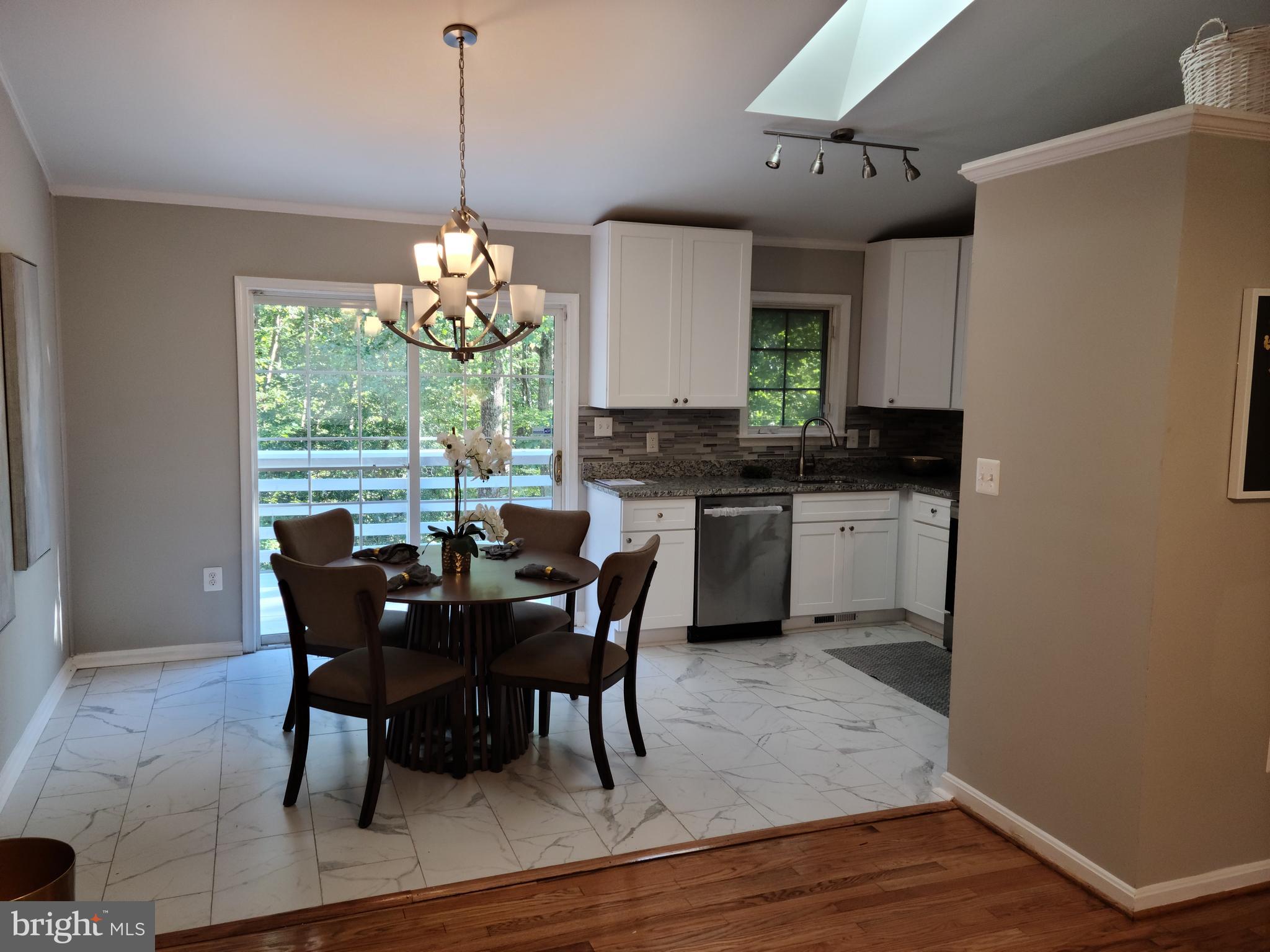 11443 Redlands Road Lusby, MD 20657 - Photo 7 of 56