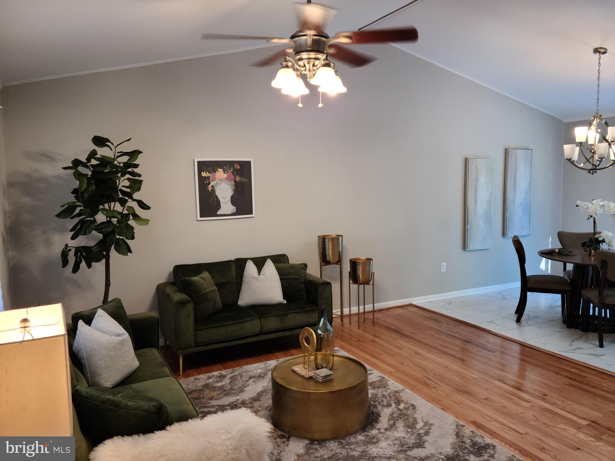 11443 Redlands Road Lusby, MD 20657 - Photo 8 of 56