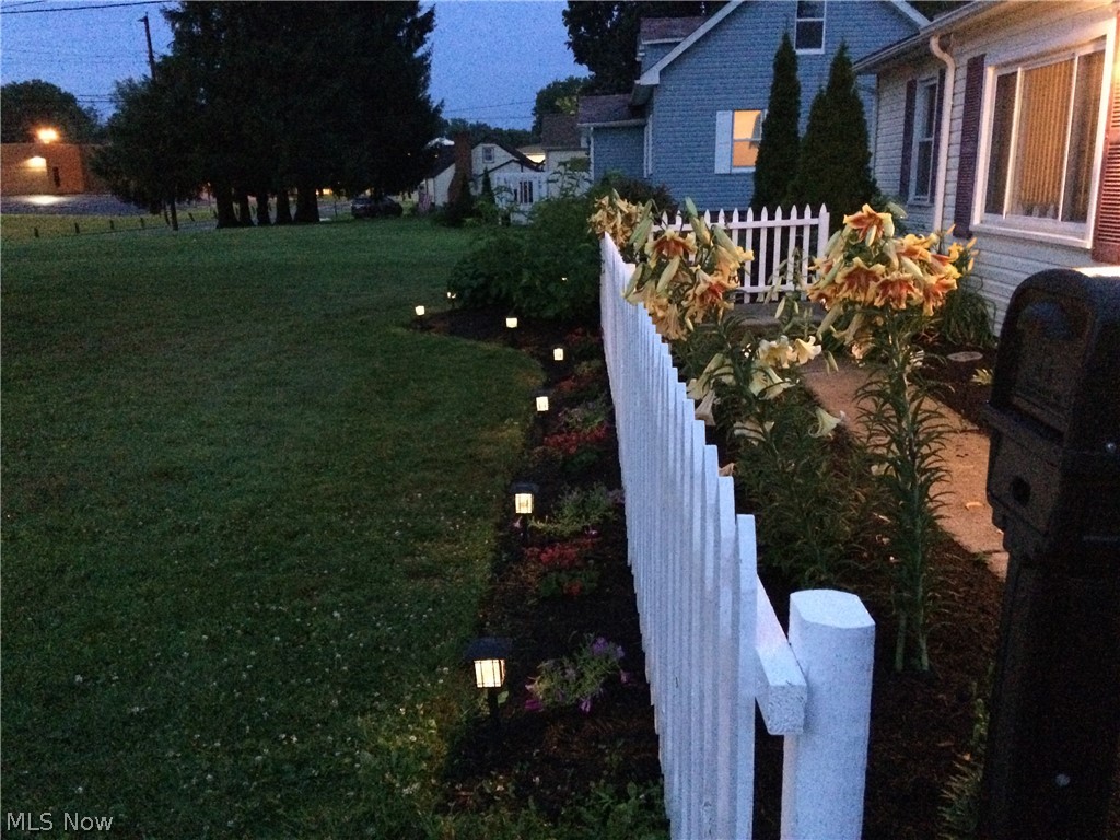 4450 19th Street Northwest Canton, OH 44708 - Photo 21 of 21 Gallery Image 21