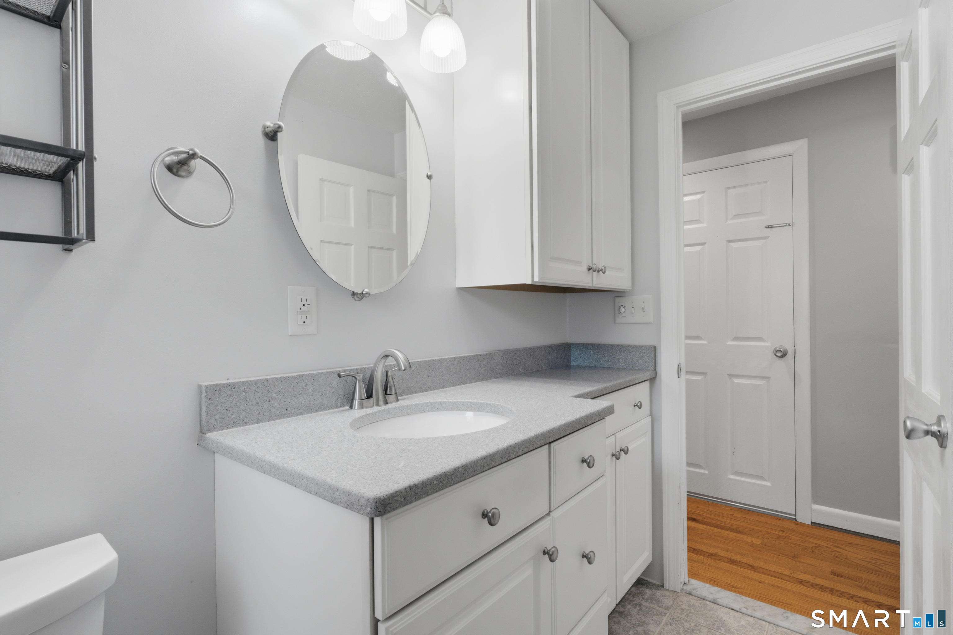 63 George Road Rocky Hill, CT 06067 - Photo 21 of 30