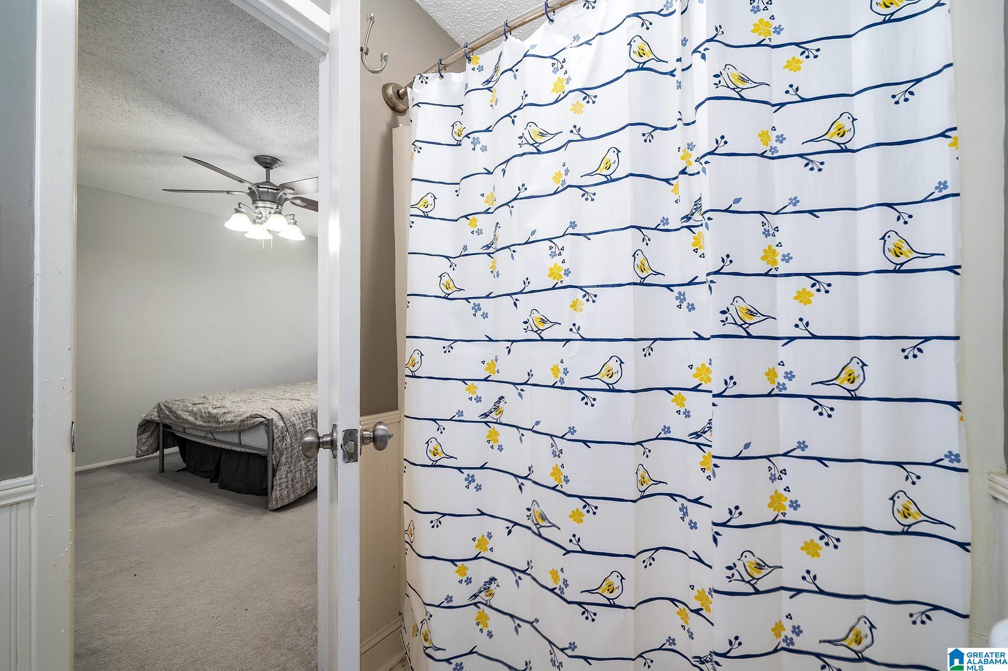 501 Running Brook Road, Unit 501 Birmingham, AL 35226 - Photo 15 of 25