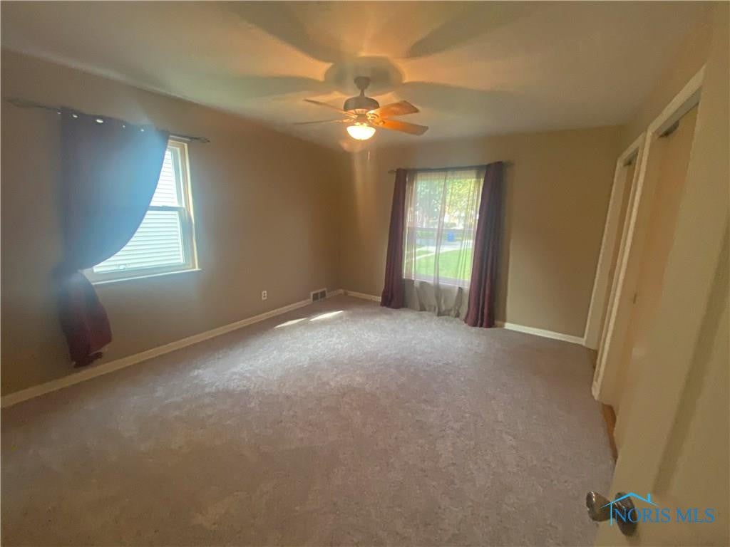 4228 Elmhurst Road Toledo, OH 43613 - Photo 9 of 19 Gallery Image 9