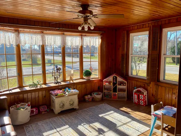 $159,000 | 113 Division Street, Hamlet, IN 46532