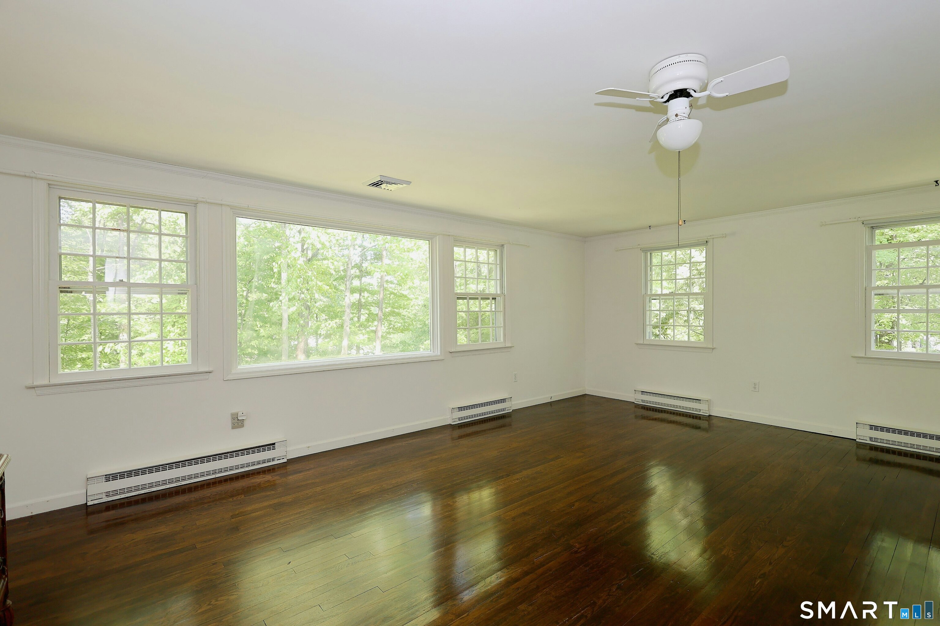35 Deer Spring Road Redding, CT 06896 - Photo 30 of 40