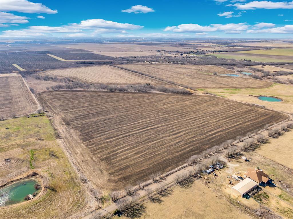 0 Morgan Road Italy, TX 76651 - Photo 11 of 24 a view of ocean view with beach