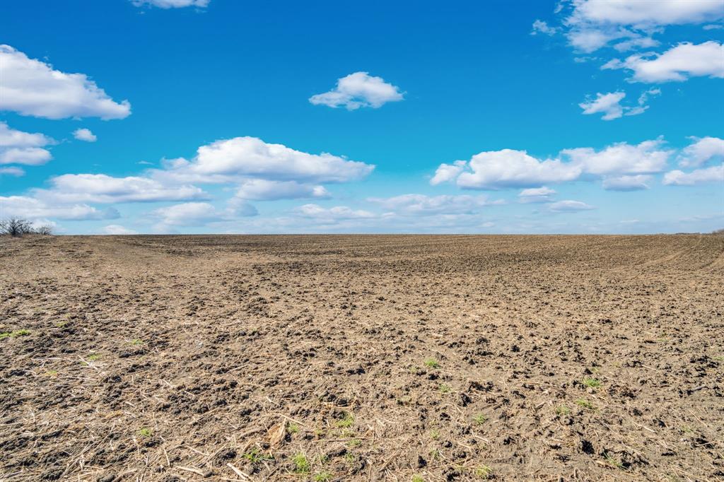 0 Morgan Road Italy, TX 76651 - Photo 12 of 24 a view of a sky