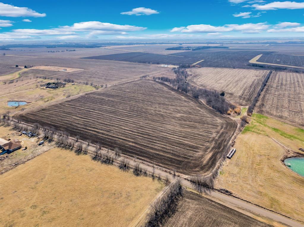 0 Morgan Road Italy, TX 76651 - Photo 13 of 24 a view of roof with wooden floor