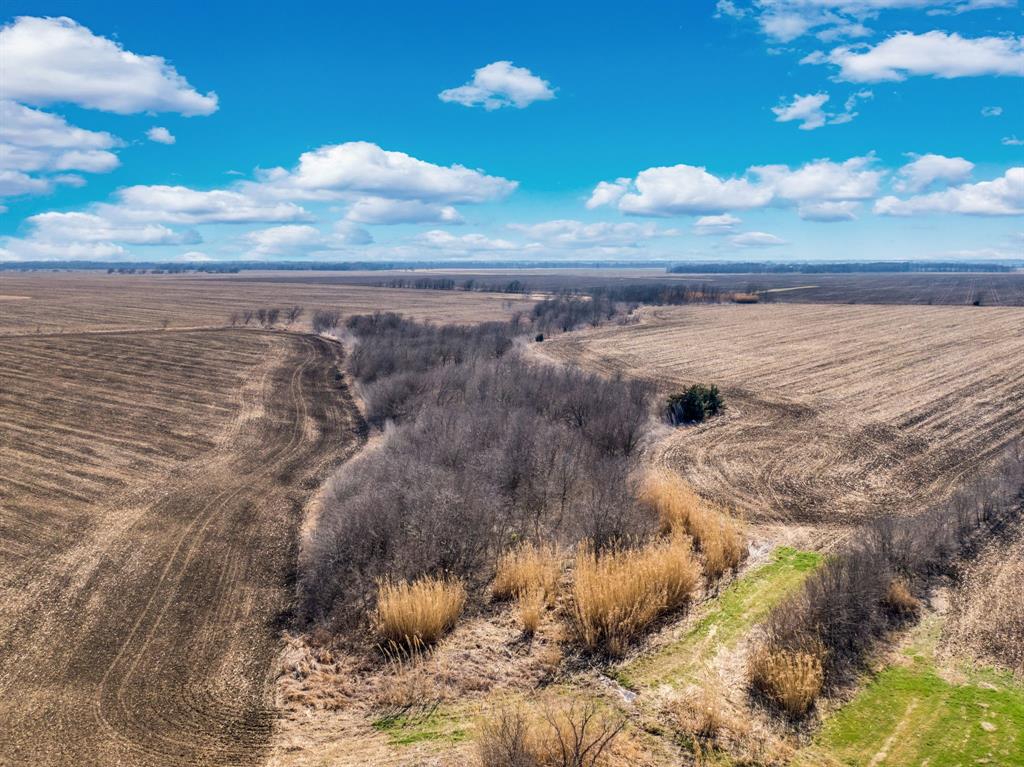 0 Morgan Road Italy, TX 76651 - Photo 15 of 24 a view of lake view with beach