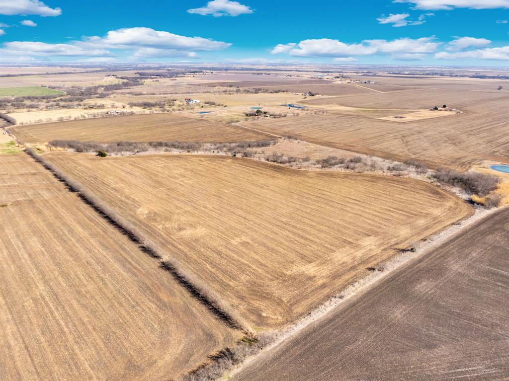 0 Morgan Road Italy, TX 76651 - Photo 16 of 24 a view of an ocean beach