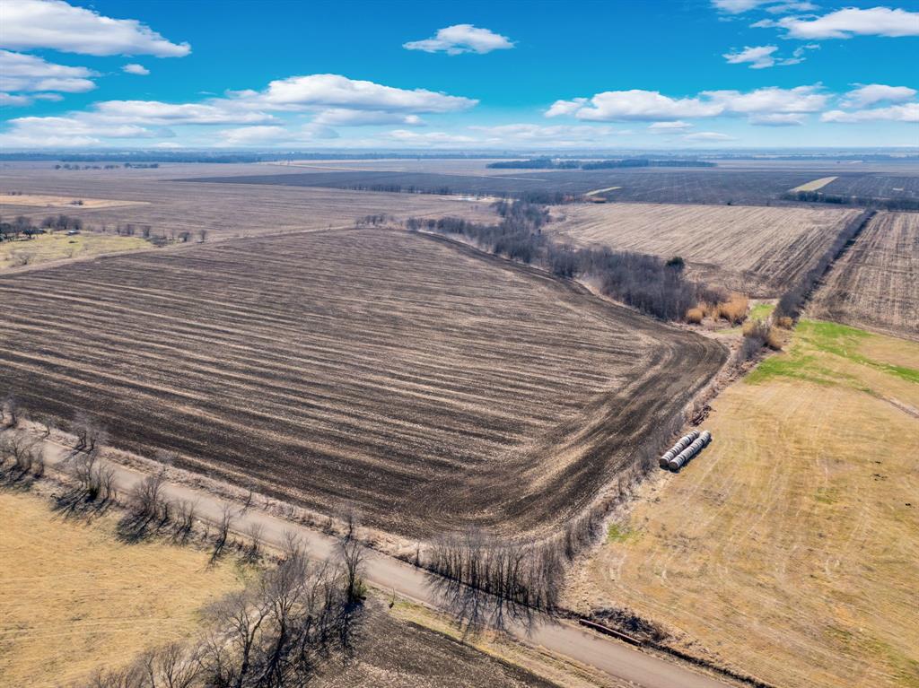 0 Morgan Road Italy, TX 76651 - Photo 17 of 24 a view of an ocean beach