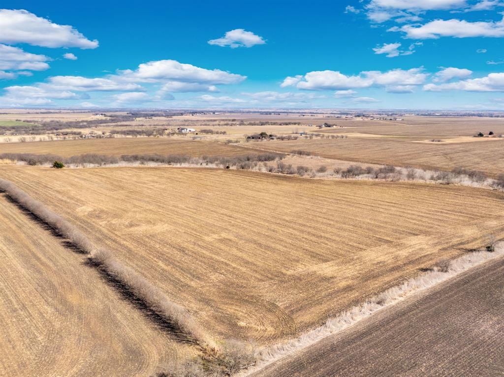 0 Morgan Road Italy, TX 76651 - Photo 18 of 24 a view of an ocean and beach