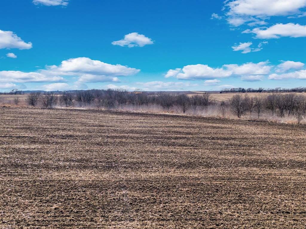 0 Morgan Road Italy, TX 76651 - Photo 20 of 24 a view of a lake