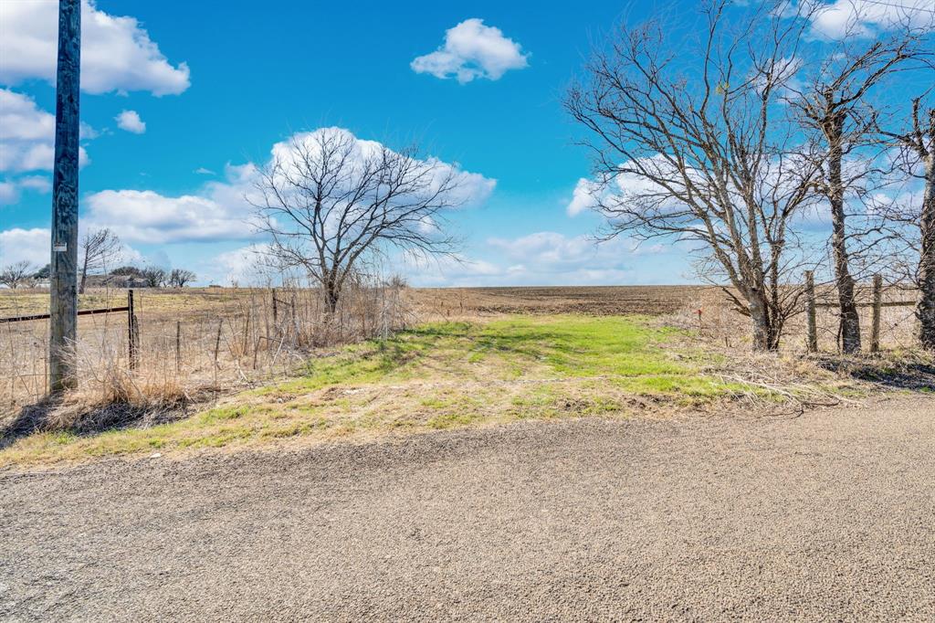 0 Morgan Road Italy, TX 76651 - Photo 21 of 24 a view of a houses with a yard