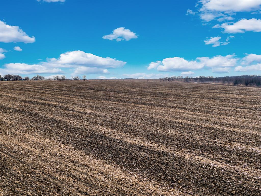0 Morgan Road Italy, TX 76651 - Photo 22 of 24 a view of ocean
