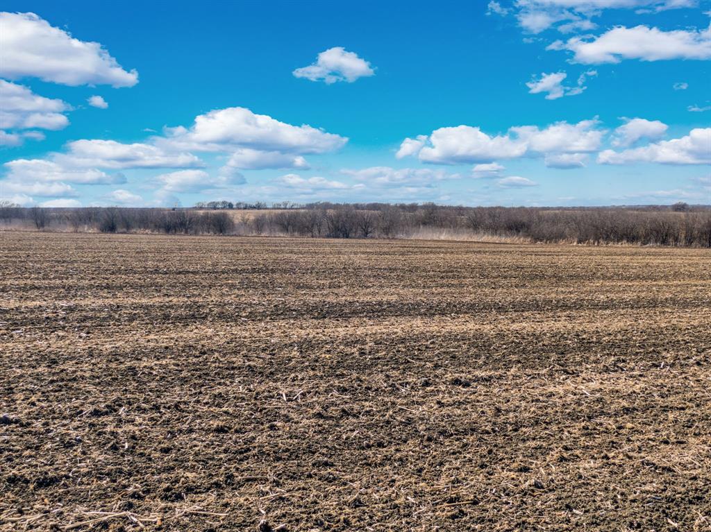 0 Morgan Road Italy, TX 76651 - Photo 24 of 24 a view of an ocean beach