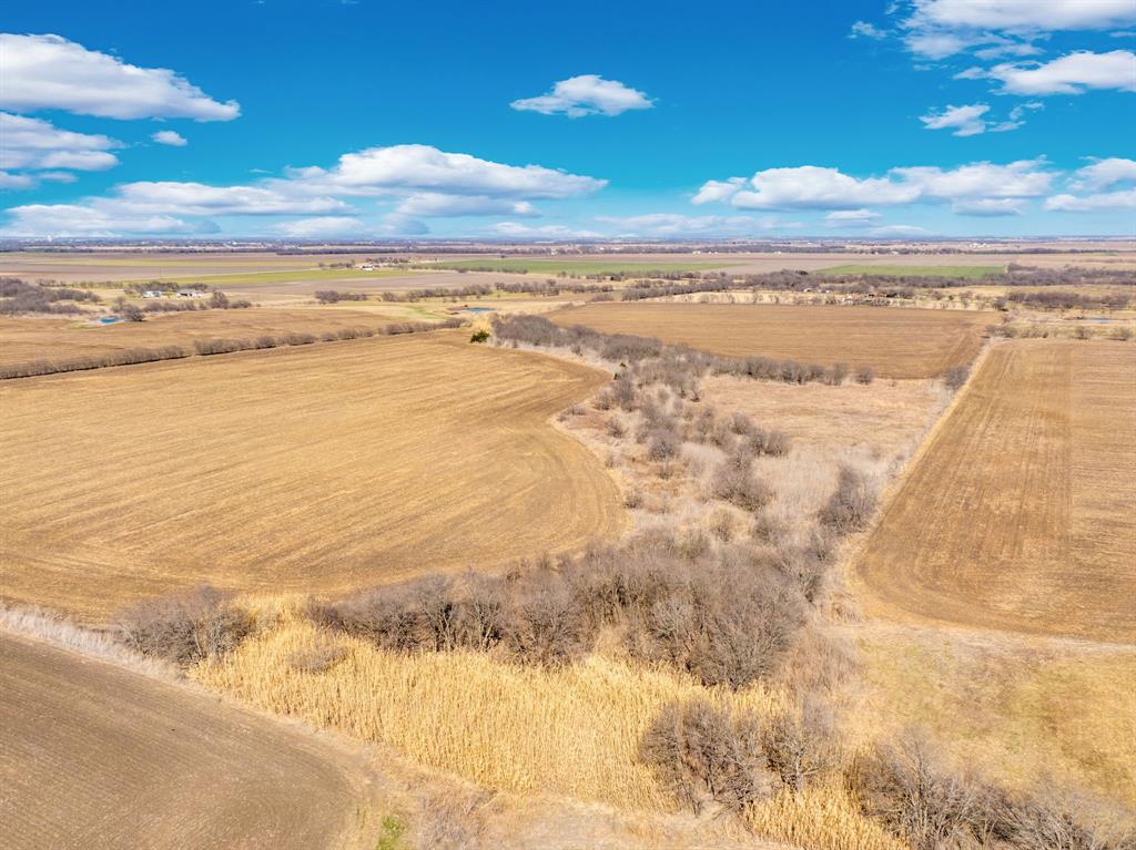 0 Morgan Road Italy, TX 76651 - Photo 3 of 24 a view of an ocean and beach