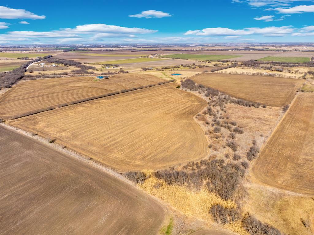 0 Morgan Road Italy, TX 76651 - Photo 4 of 24 a view of an ocean and beach
