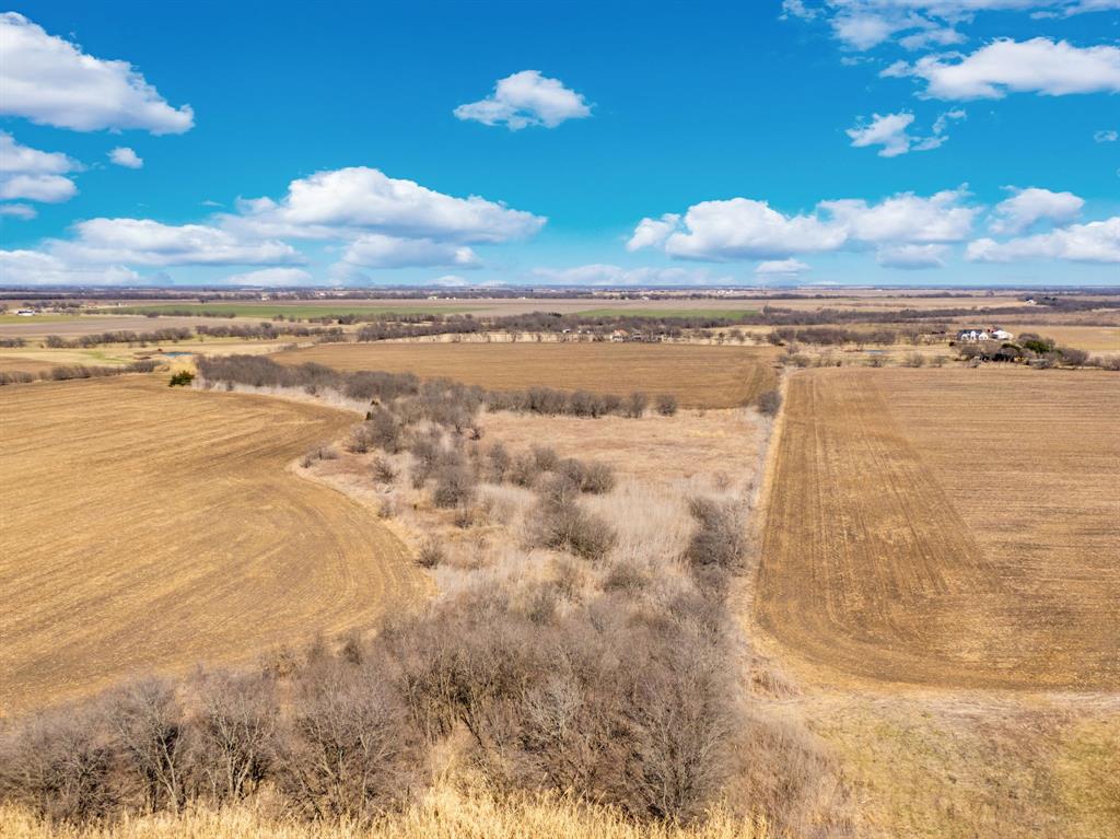 0 Morgan Road Italy, TX 76651 - Photo 7 of 24 a view of an ocean